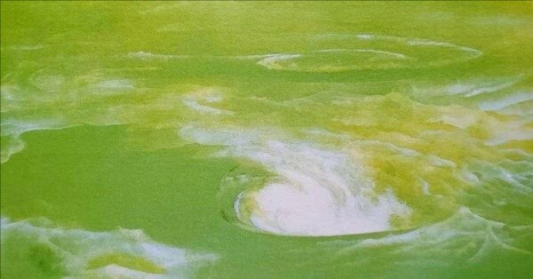 c6f103c53a47766cb1431ca25684cb