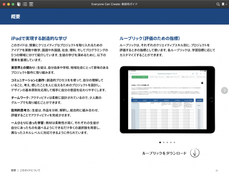 ルー ブリック 意味 ルーブリック Amp Petmd Com ルー ブリック 意味 ルーブリック Amp Petmd Com