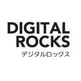 DigitalRocks