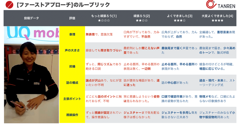 スクリーンショット_2019-08-26_15