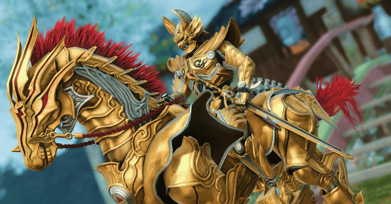 ケロ様 うすめ リクエスト 3点 まとめ商品 