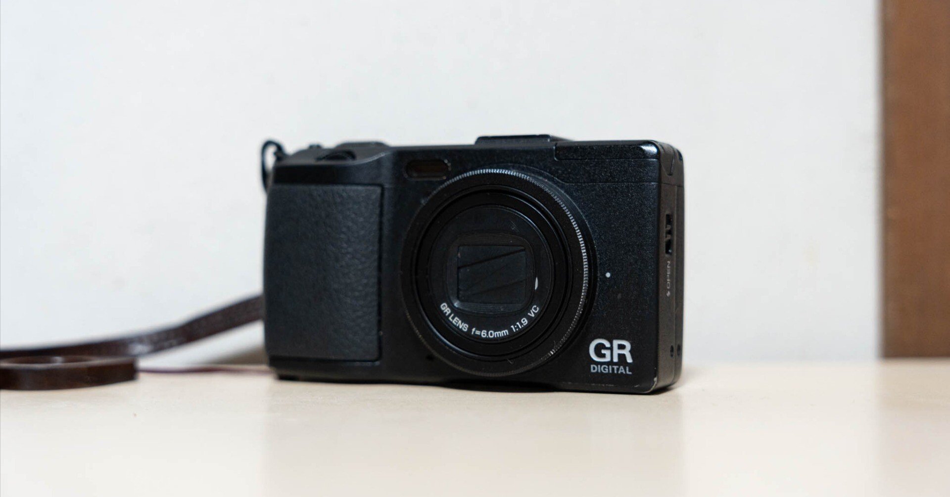 cdead554bc93d8ca6185004a52b09d