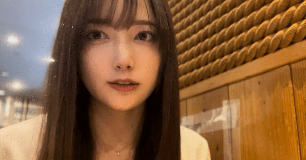 水谷咲 