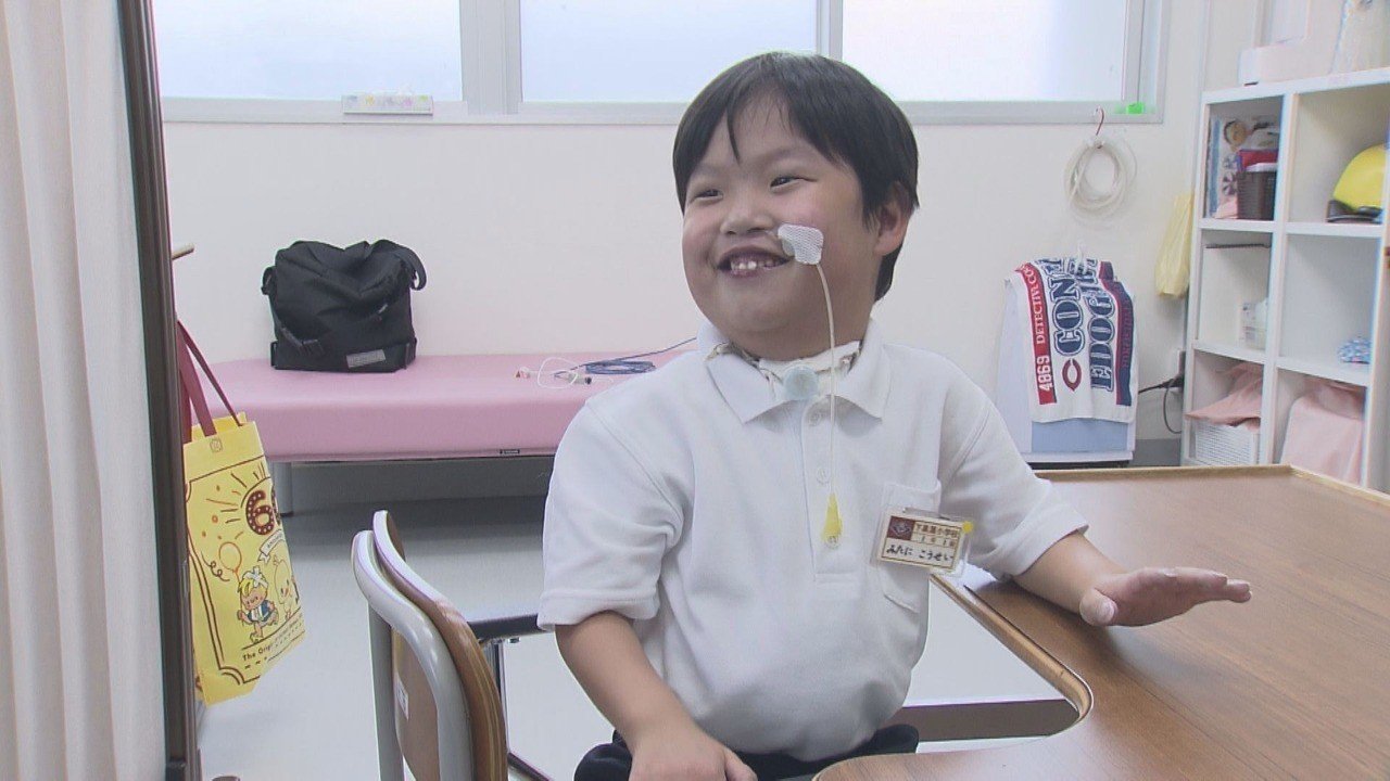 ed2c669f8e6b1729ed7b52cec0412b