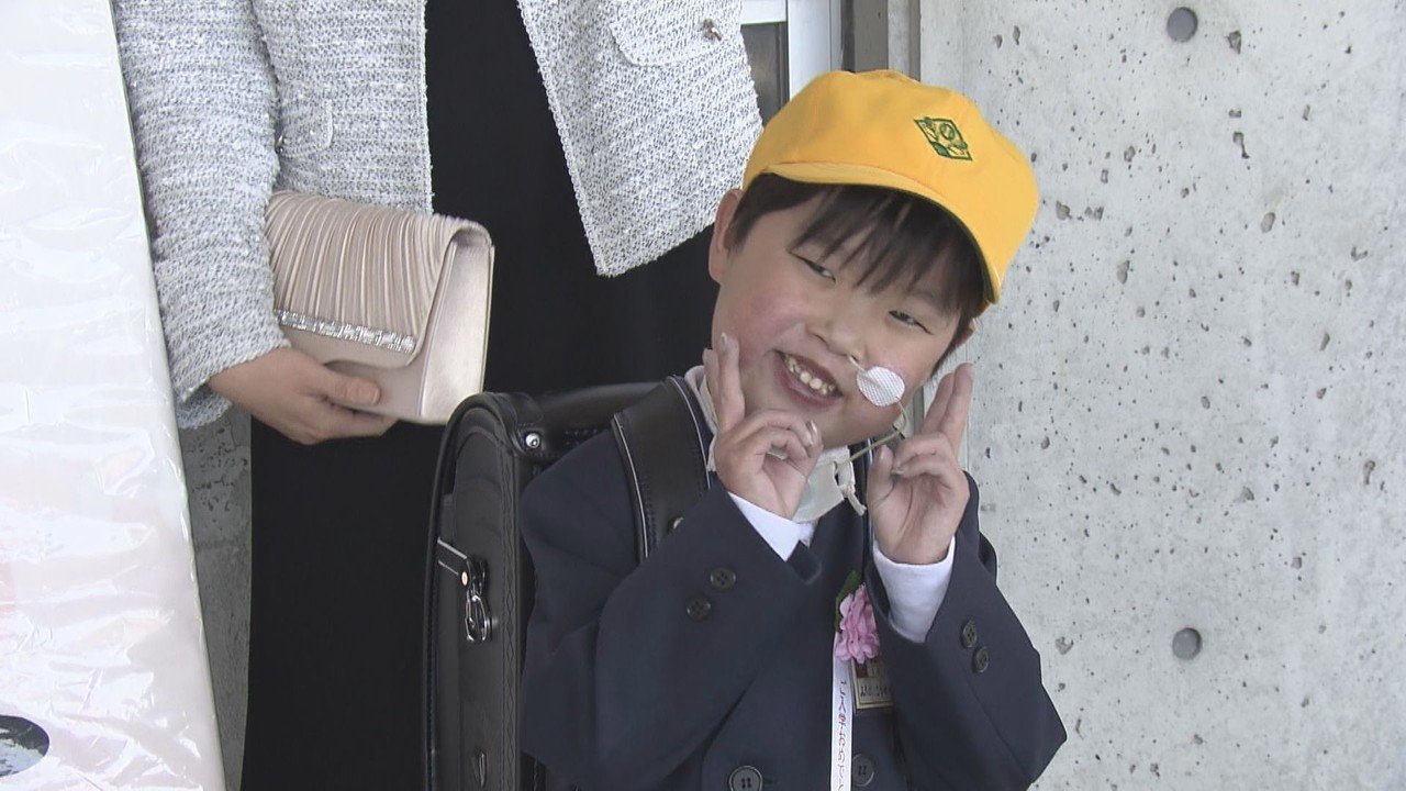 【希少】夢・心・病気治療　山本建造著 絶版】夢・心・病気治療 山本建造 前世療法 米国精神科医が体験した