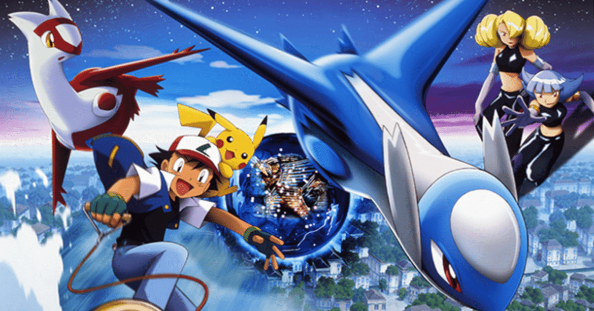 水の都の護神』の違和感をめぐる物語｜イルーナ