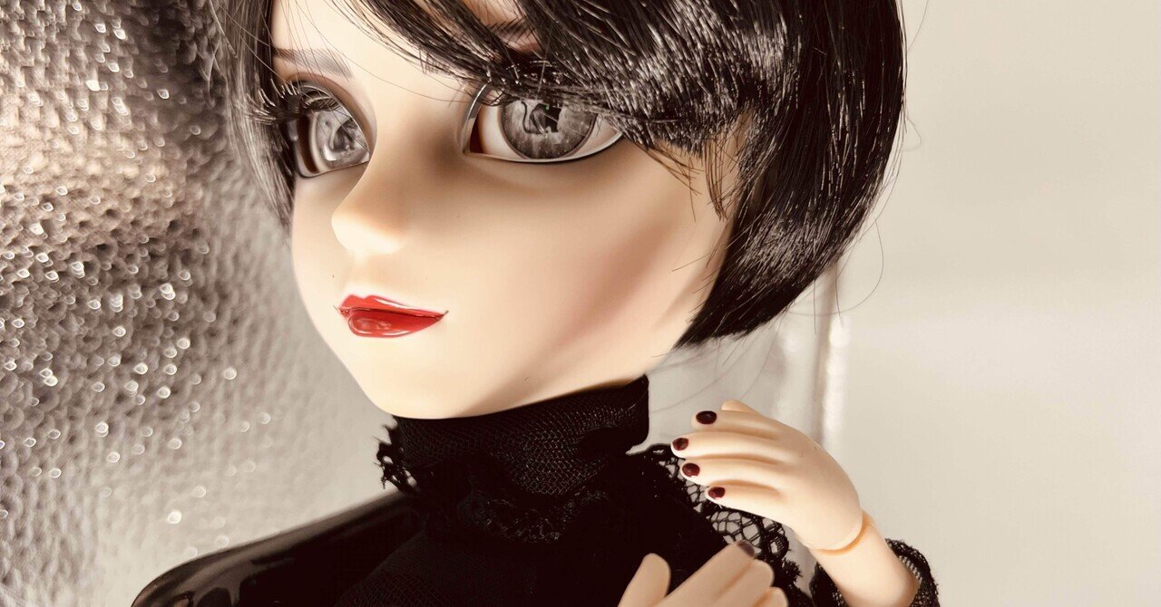 新商品情報！】ファン待望の『ATSUSHI SAKURAI×TAEYANG