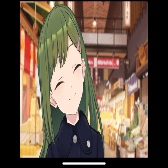 蓮ノ空感想文】君が残してくれた『軌跡』｜しぐつき