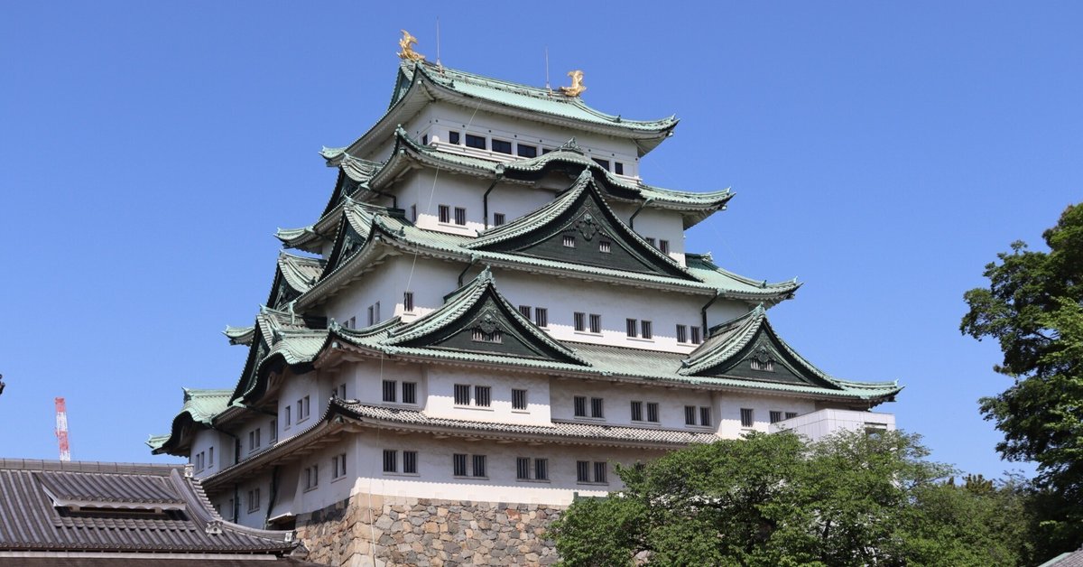 愛知県｜名古屋市｜西区｜アートを巡る秋＆伝統・産業体験めぐり