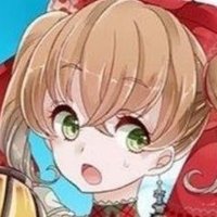 刻のイシュタリア パッシブスキル アルティメットスキル アビリティ いぐにす Note