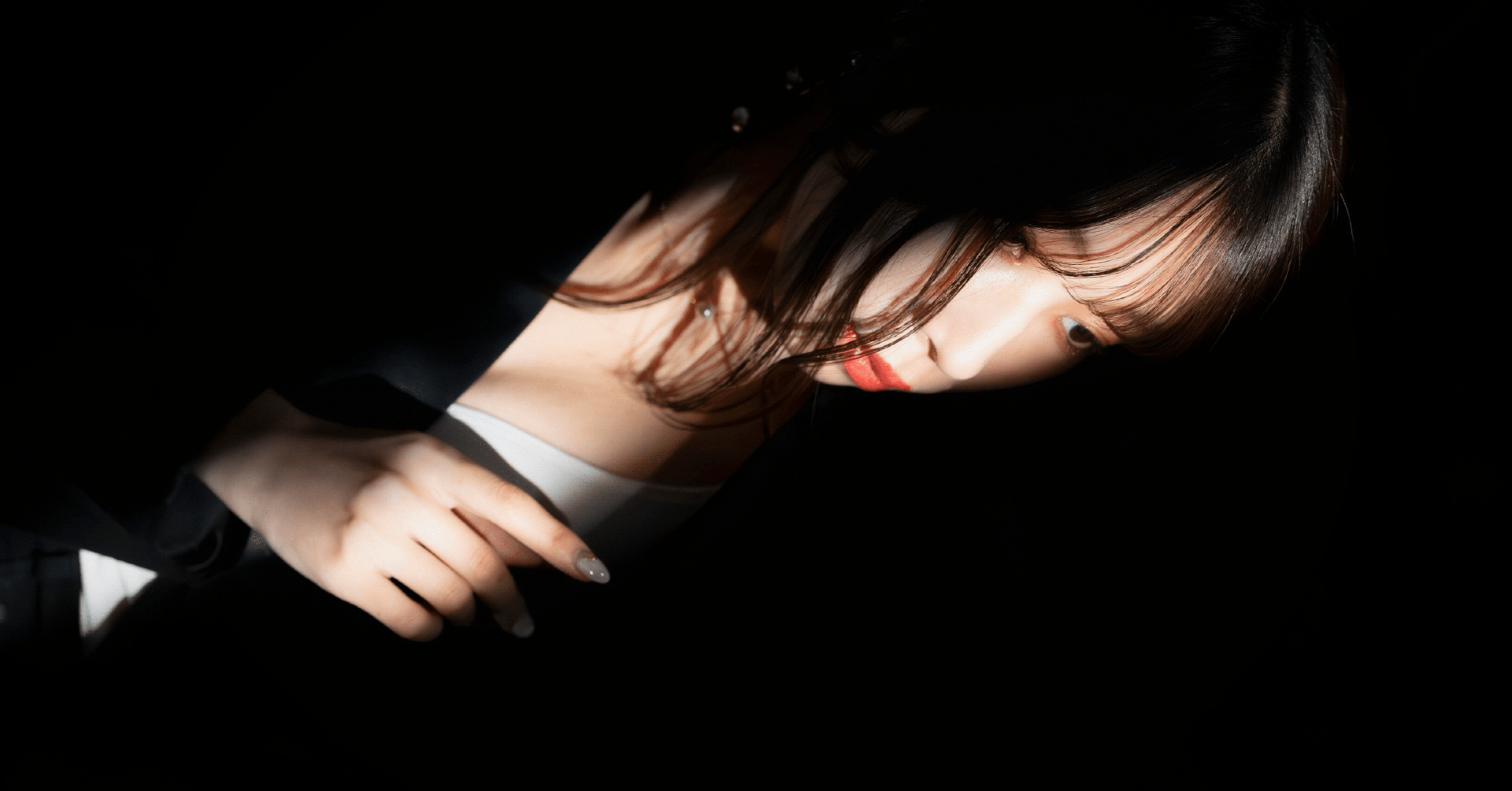 d29767faaacbb72d3d1bd26b9d230a