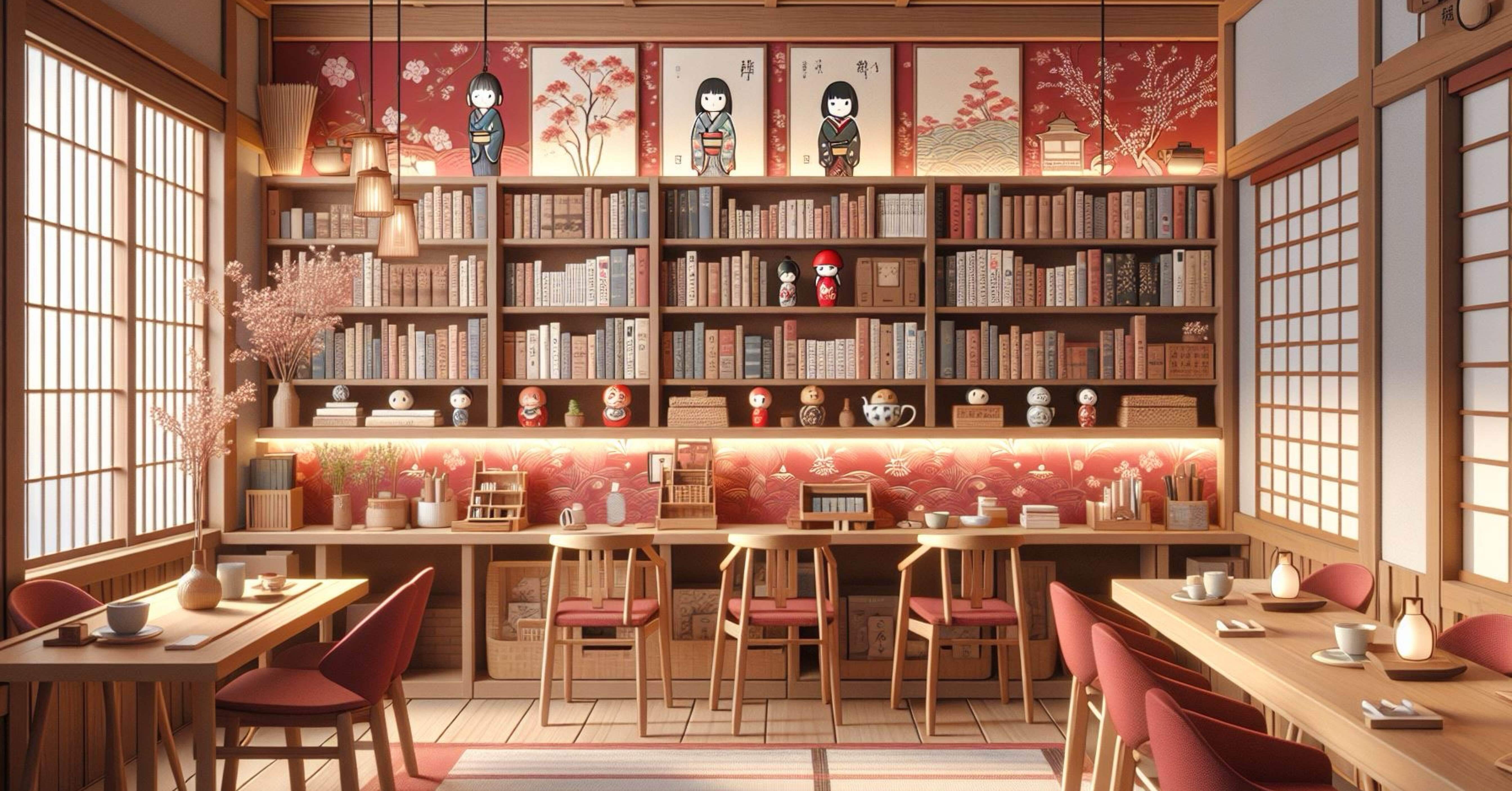 6a73c47c6cf9d1304cf2a867f4fadb