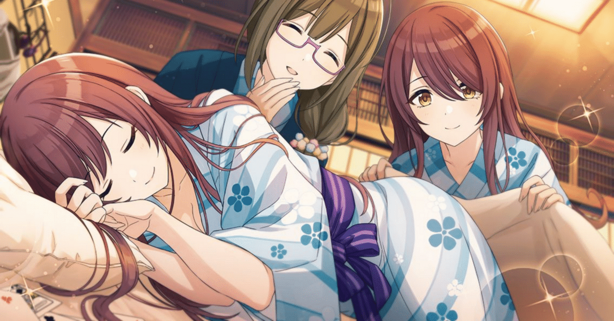 Reバース シャニマス　有栖川夏葉 IMS/002B-P013 PP サイン Reバース シャニマス 有栖川夏葉 IMS/002B-P013 PP サイン（THE