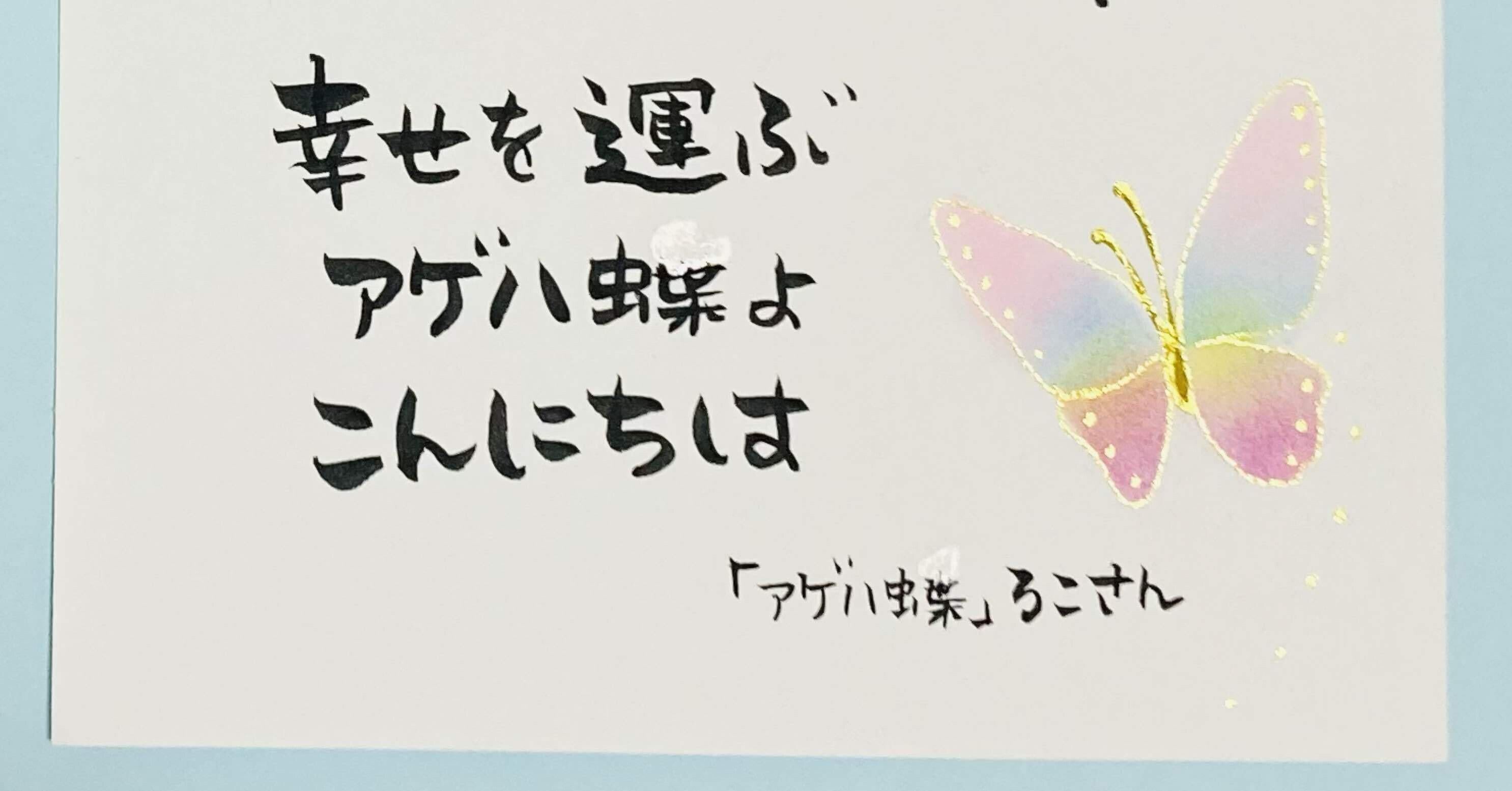 eb7c01624627daef7c2a03f9decc39