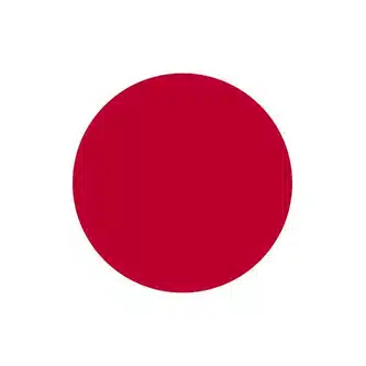 髙木　紀久
