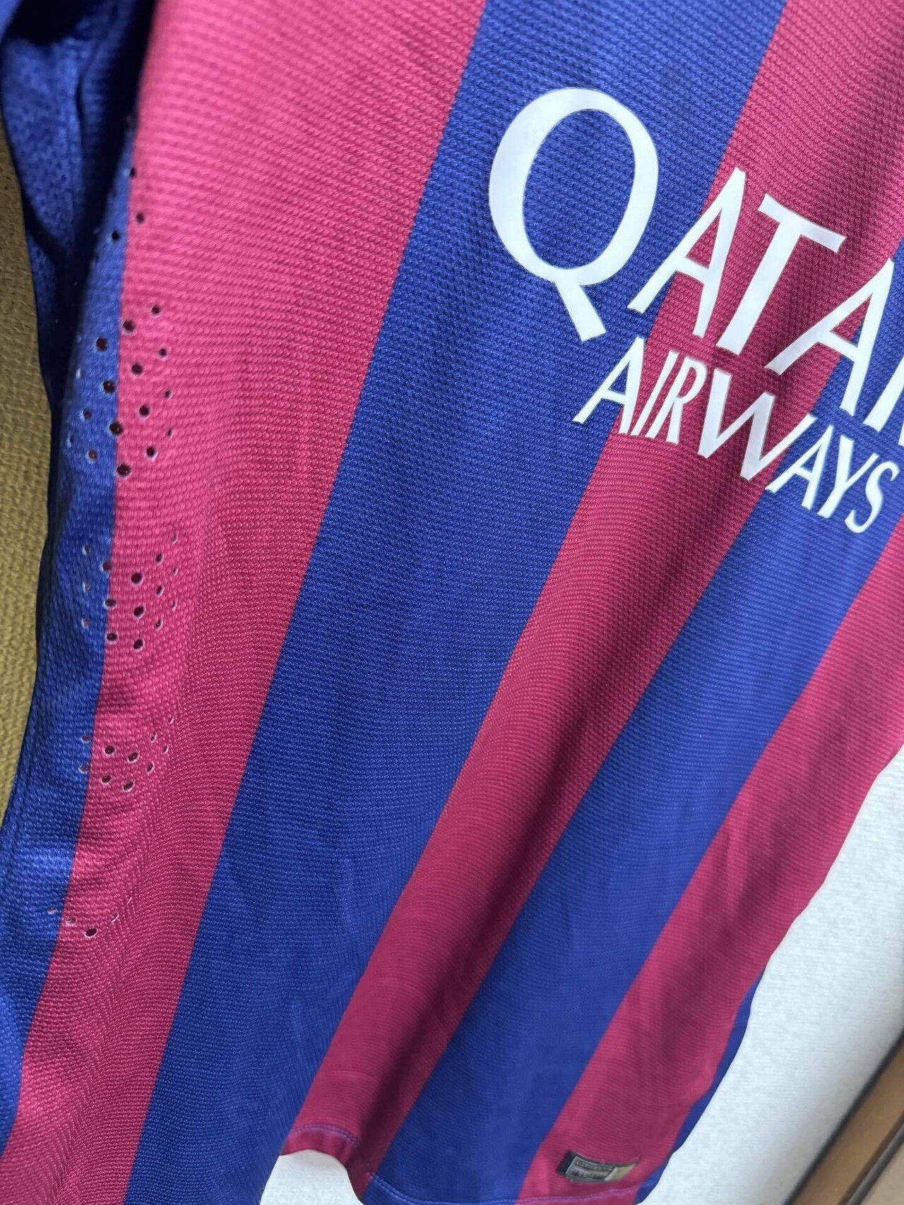 ⭐︎メッシ様⭐︎専用ページ⭐︎ Simple Side Mascots（サイマス）グッズ公式オンラインショップ