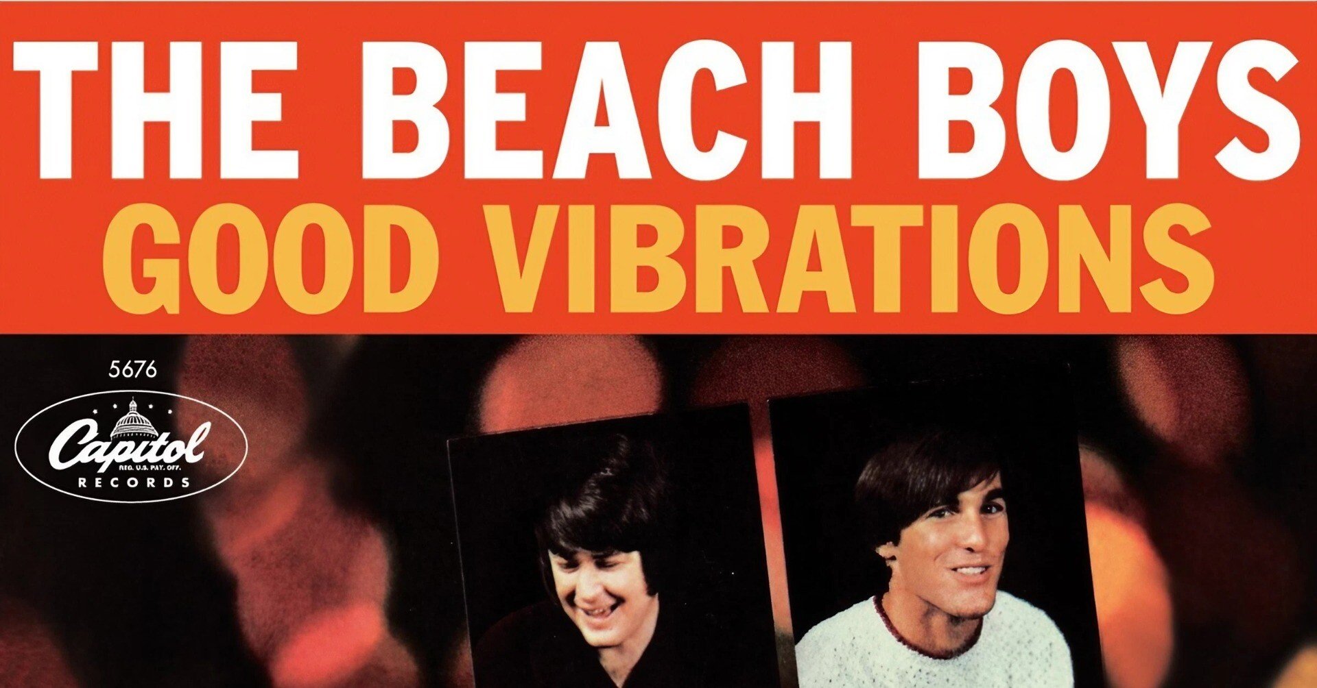 a7c5638ed78940a4e3ac2374063aaa