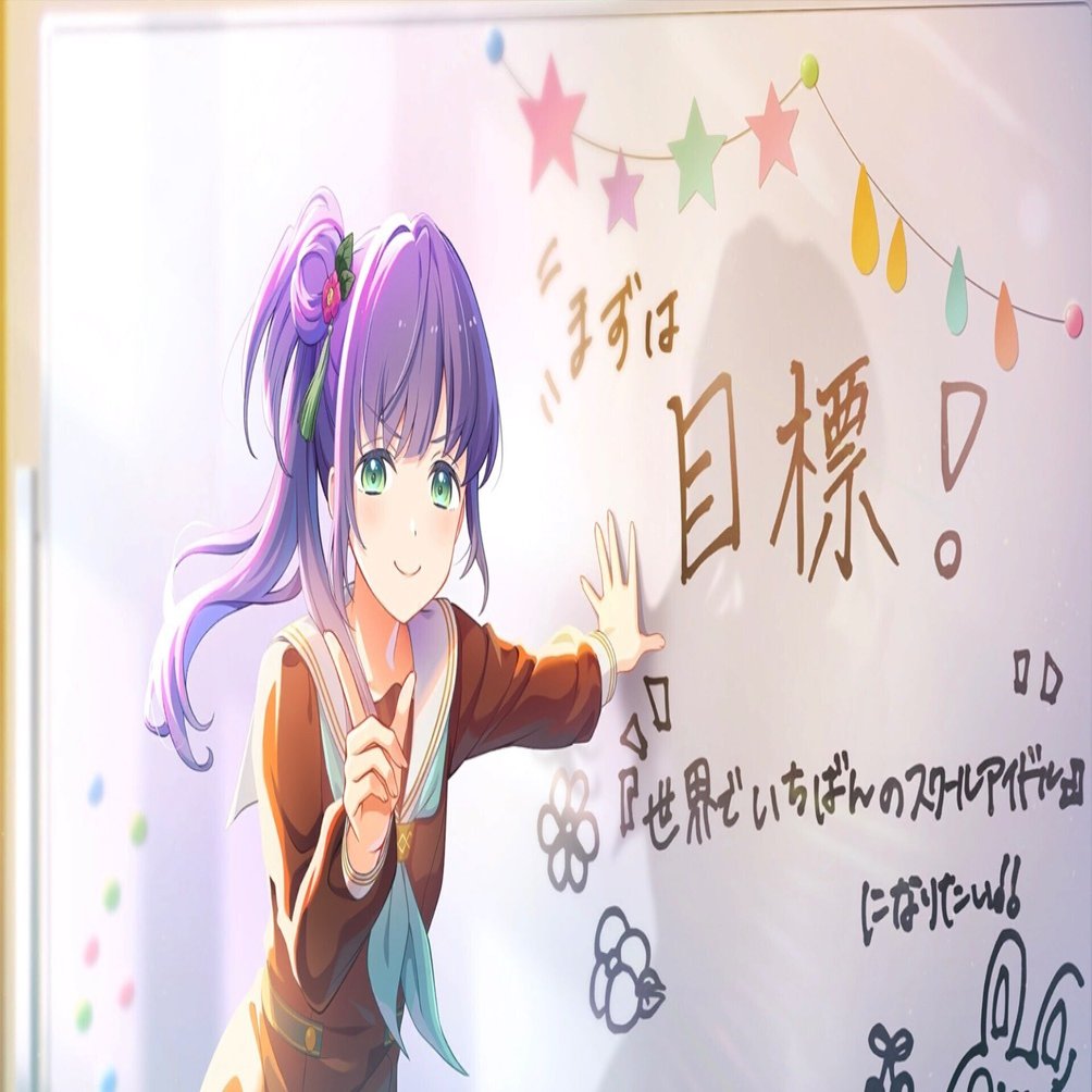 乙宗梢の魅力について 【蓮ノ空感想文】｜成成 戌