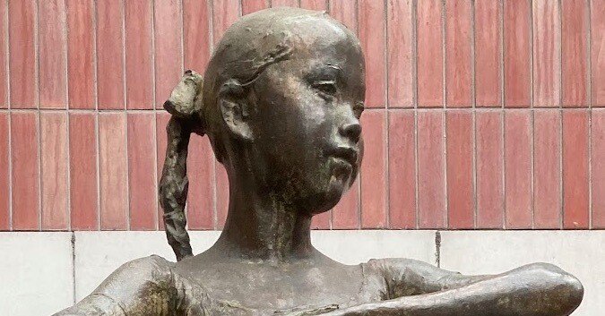 6df92a78030727ed6d7760de8d4b44