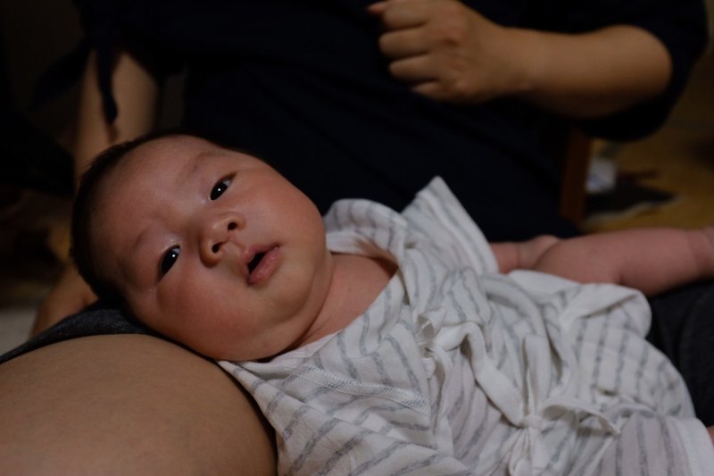子どもは世界の宝であるように 親もまた世界の宝だ Miyu Note 子どもは世界の宝であるように 親もまた世界の宝だ Miyu Note