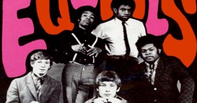 6be93df7445b8bb12cf1d41cd51daf