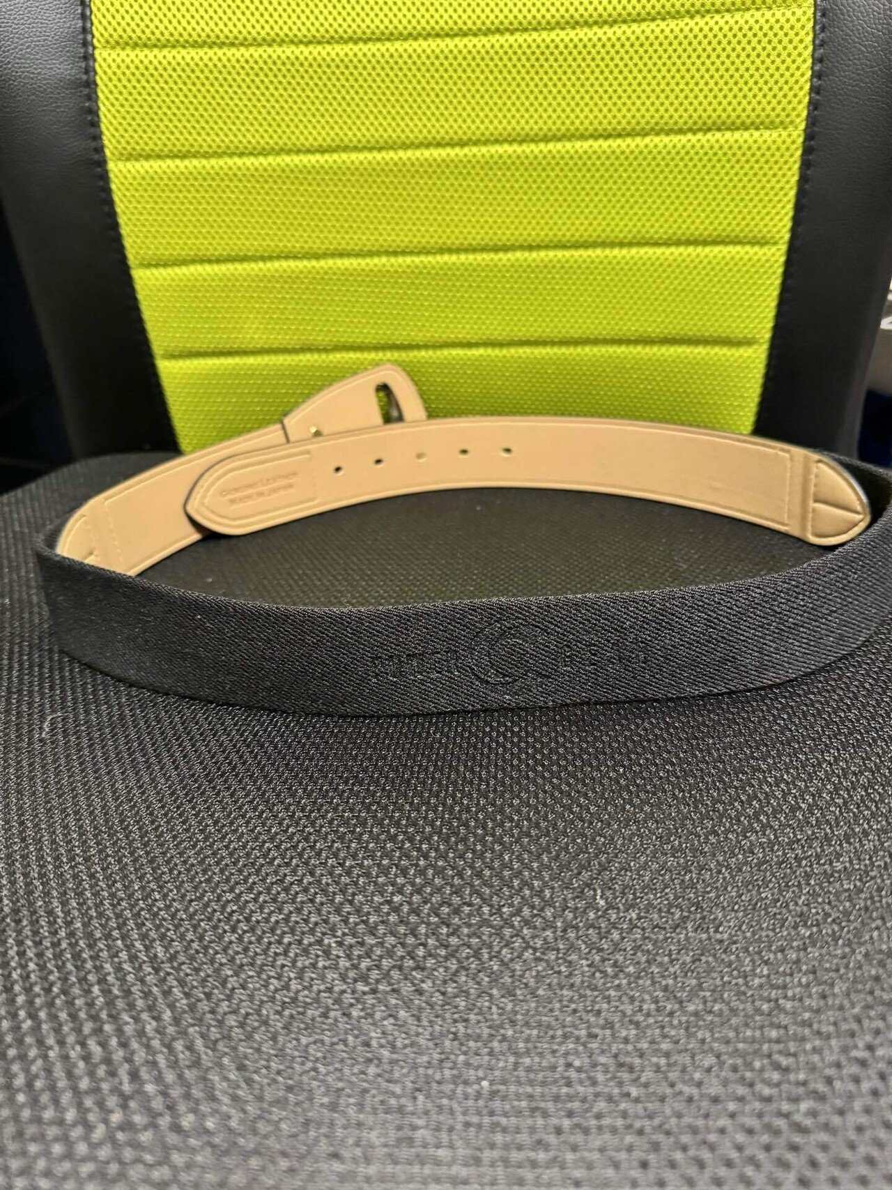 野球道具マニア商品でございます。 KubotaSlugger_black_Nanshiki-