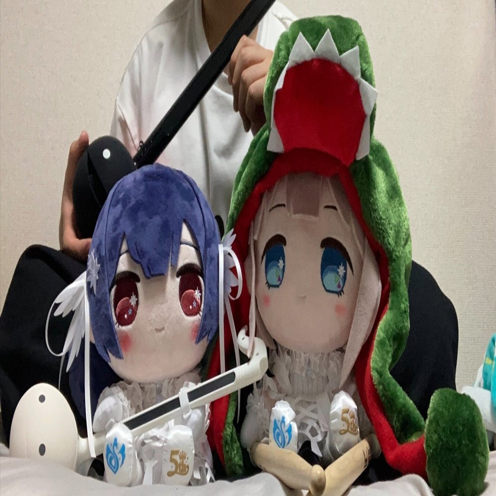 蜷川ベニ 新解釈民謡トレカ キラキラ当たり BLAZING!❤️‍🔥蜷川べに