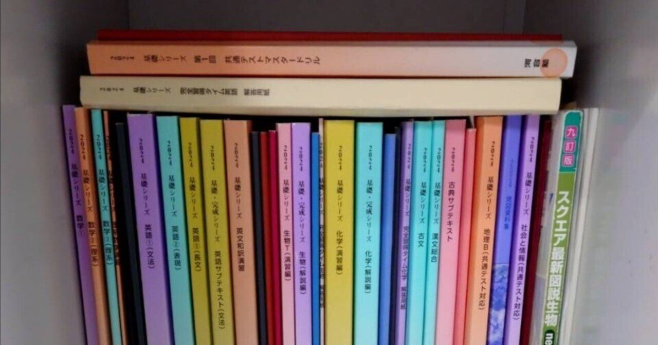 伸芽会 オリジナル問題集 赤本 全63冊セット 伸芽会 赤本 オリジナル 伸芽会 オリジナル問題集 赤本 全63冊セット 伸芽会 赤本 オリジナル