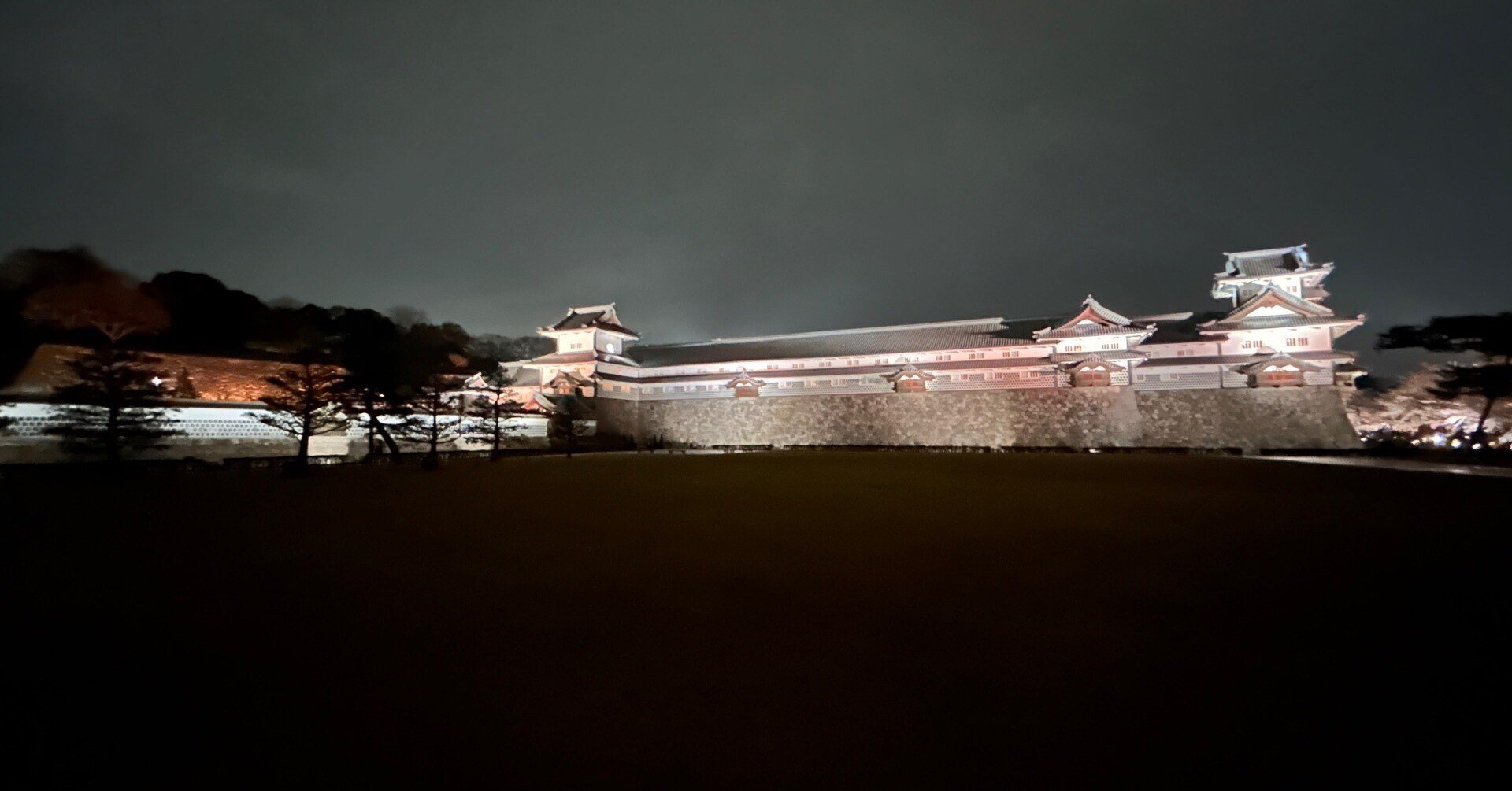 きょんやん様　３月21日の夜 日曜の夜はド・ギョンス（EXO）に会える！ 韓国ドラマ「100日の