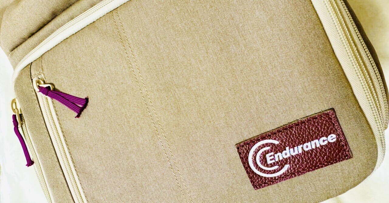 ENDURANCE EXTIIとカメラバックと写真と私④|Aki Yamaki ENDURANCE EXTIIとカメラバックと写真と私④|Aki Yamaki