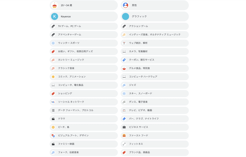 深淵をのぞく時 深淵もまたこちらをのぞいている Kooh Note 深淵をのぞく時 深淵もまたこちらをのぞいている Kooh Note