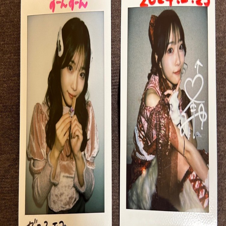 岸みゆこと岸みゆさん(#ババババンビ)の好きなところ！｜すーんすーん