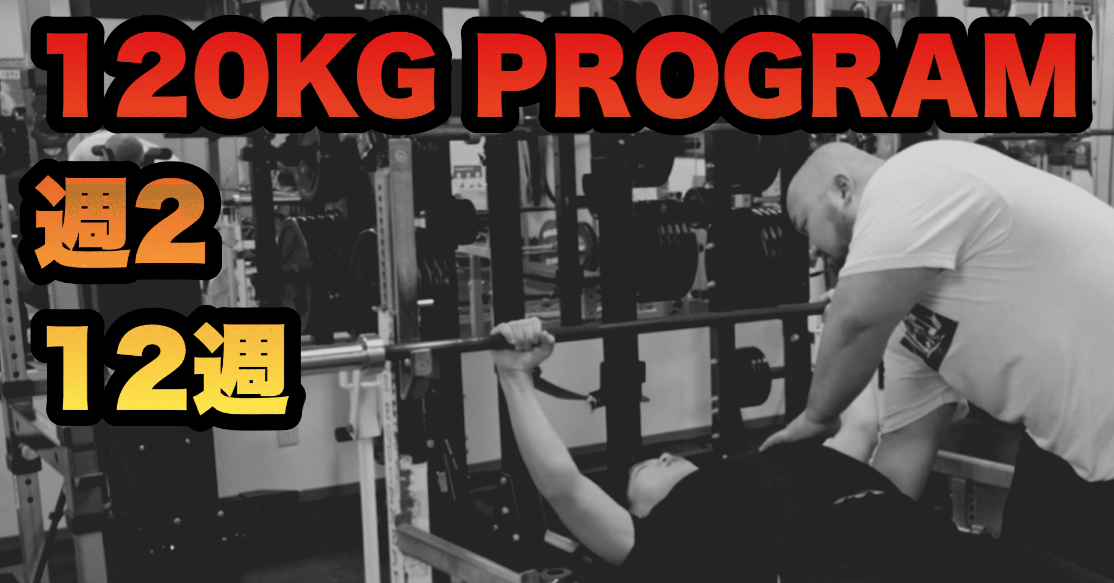 5436ab0908ce0f9aa74e03df1fedde