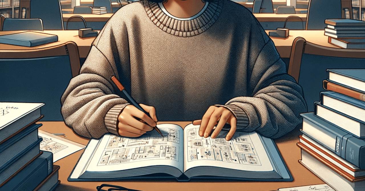 2006年〜2023年東京大学情報理工学系コンピュータ科学専門科目解答集