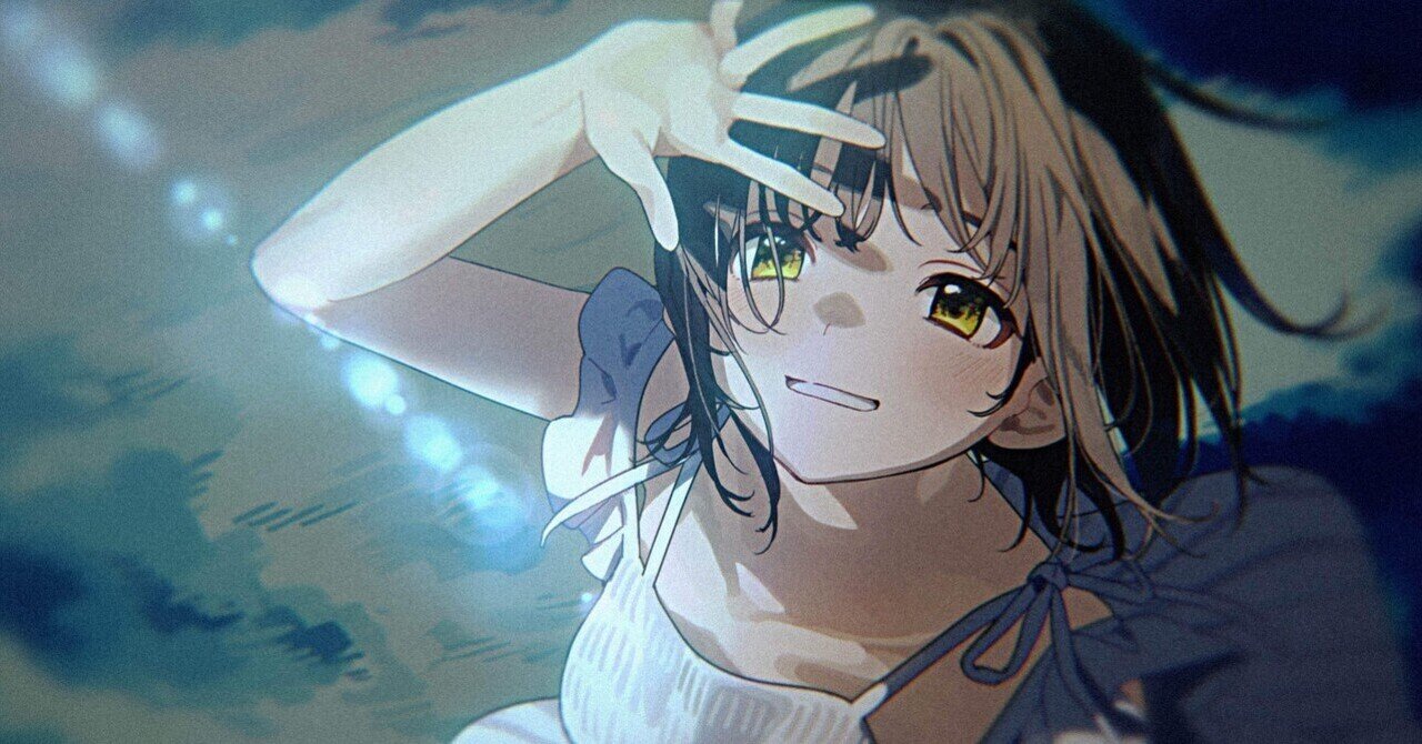 ★⋆。˚⭐︎Stella✩⋆。˚★ さま専用 Stellar Stellar / 星街すいせい(official) - YouTube