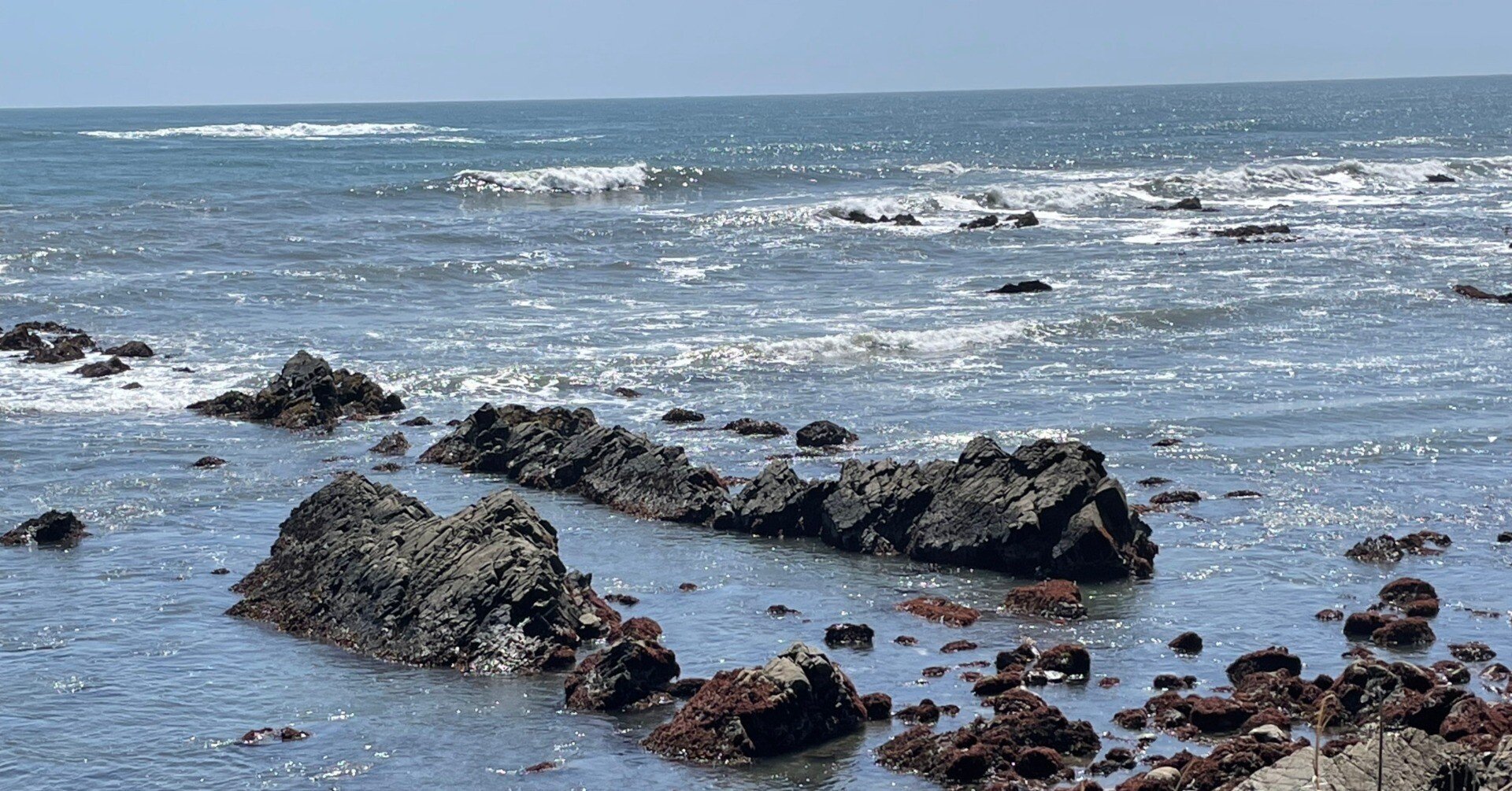 d349976dea41caba84923ee6429a92