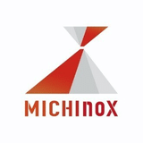 MICHInoX（ミチノークス）📢劇団 短距離男道ミサイルより（想いと作風そのままに）改名📢