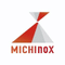 MICHInoX（ミチノークス）📢劇団 短距離男道ミサイルより（想いと作風そのままに）改名📢