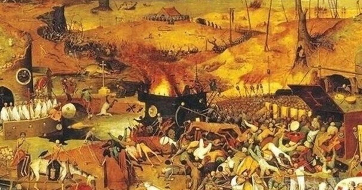 明清交代人物録】洪承疇(その十九)|島 裕之 Hiroyuki Shima 明清交代人物録】洪承疇(その十九)|島 裕之 Hiroyuki Shima