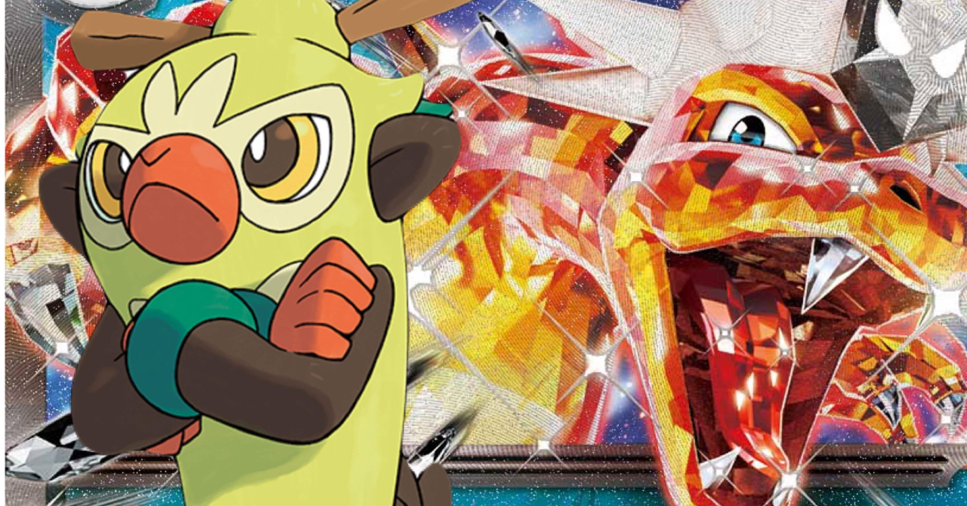 46fff71c241956012c797361e69967