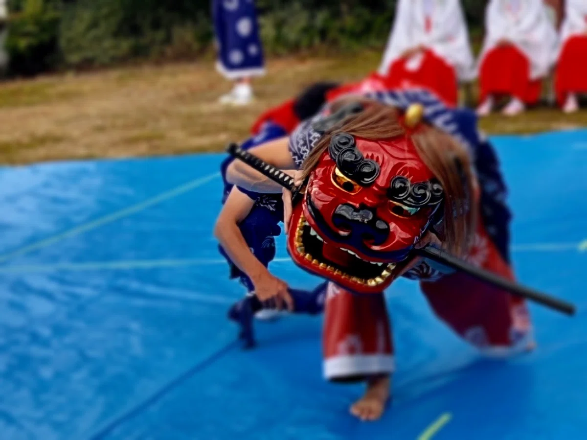 画像