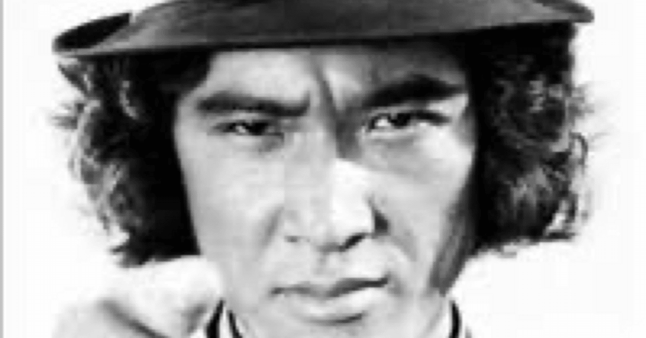 松田優作 Yusaku Matsuda Discography: Vinyl, CDs, & More | Discogs