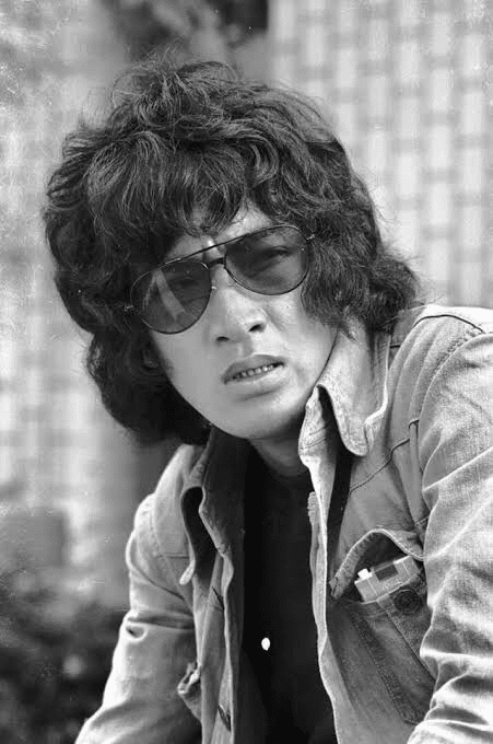 松田優作 YUSAKU MATSUDA YUSAKU MATSUDA 1978-1987 MEMORIAL EDITION