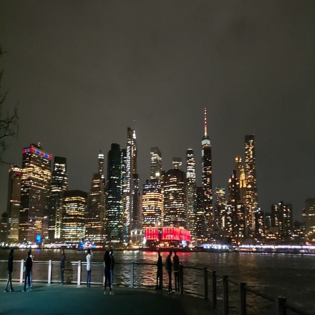 24ドルで売られたマンハッタン島 ネイティブニューヨーカーはインディアン｜アニミズムリゾート