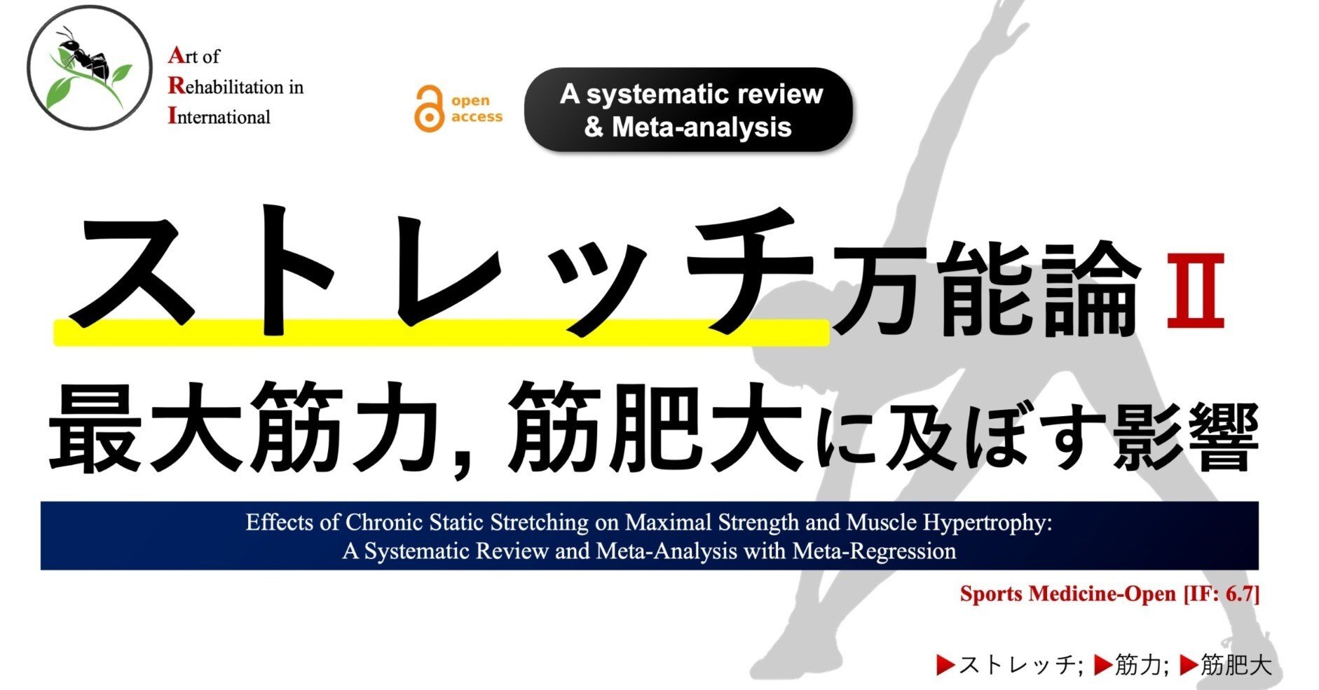 筋機能の評価法～筋の触診・ストレッチ操作・筋力テスト～（全４枚）ME64-S 筋機能評価法―ビジュアルで学ぶ触診・ストレッチ・筋力テスト