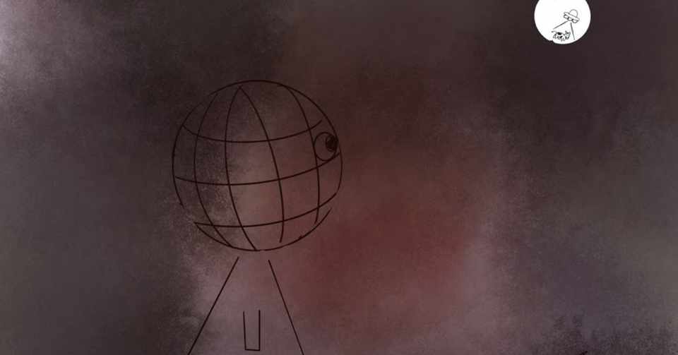 フライ ミー トゥ ザ ムーン アンド ギブ ミー ザ 1億万円 フライ ミー トゥ ザ ムーン アンド ギブ ミー ザ 1億万円