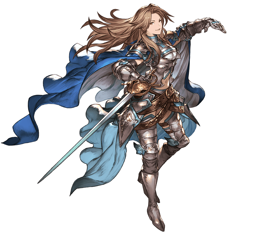 グラブル 水有利ブレイブグラウンドに向けて水のオススメキャラ紹介しようかな ライトン Note グラブル 水有利ブレイブグラウンドに向けて水のオススメキャラ紹介しようかな ライトン Note