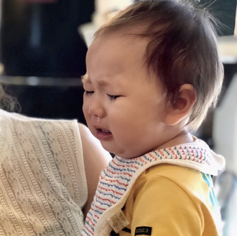 子どもは世界の宝であるように 親もまた世界の宝だ Miyu Note