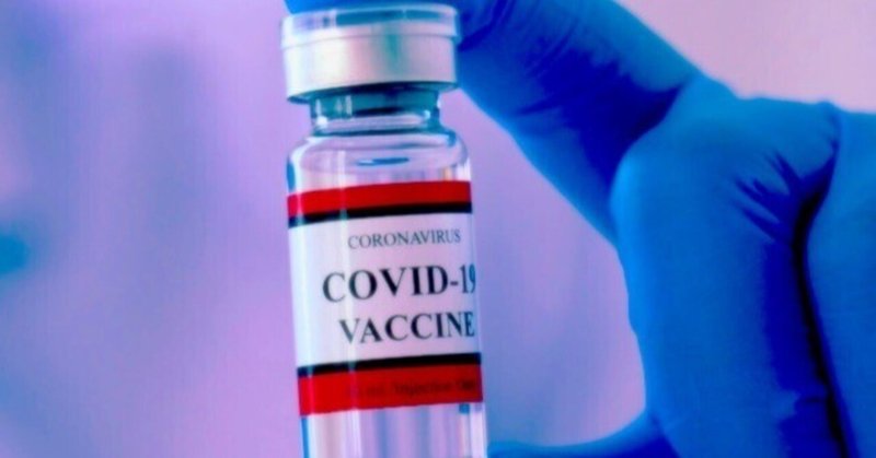 アストラゼネカ：ついにCOVID-19ワクチンが血栓を引き起こす可能性があることを認めました–それについて何ができるか! 