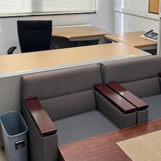 定年退職した大学教授の新たな冒険